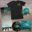 Load image into Gallery viewer, “The Pain That Bonds” Deluxe Bundle