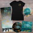 Load image into Gallery viewer, “The Pain That Bonds” Deluxe Bundle