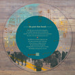 Load image into Gallery viewer, “The Pain That Bonds” Deluxe Bundle