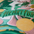 Load image into Gallery viewer, “Brighter As We Rise Up Again” Silkscreen Poster