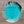 “Shadows of Our Evening Tides (Live from Brückenfestival, Nuremberg, August 12, 2022)” [Vinyl]