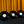 Load image into Gallery viewer, “Standing Under Bright Lights” [Triple LP Vinyl - Widespine - Black]
