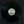 Load image into Gallery viewer, “Standing Under Bright Lights” [Triple LP Vinyl - Widespine - Black]
