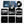 Load image into Gallery viewer, “Standing Under Bright Lights” [Triple LP Vinyl - Widespine - Black]
