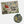 Load image into Gallery viewer, SFCC New School Membership / Abonnement
