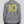 Load image into Gallery viewer, &quot;10&quot; Hoodie
