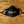 Load image into Gallery viewer, &quot;Alive.&quot; Mask Bundle - Kid Size
