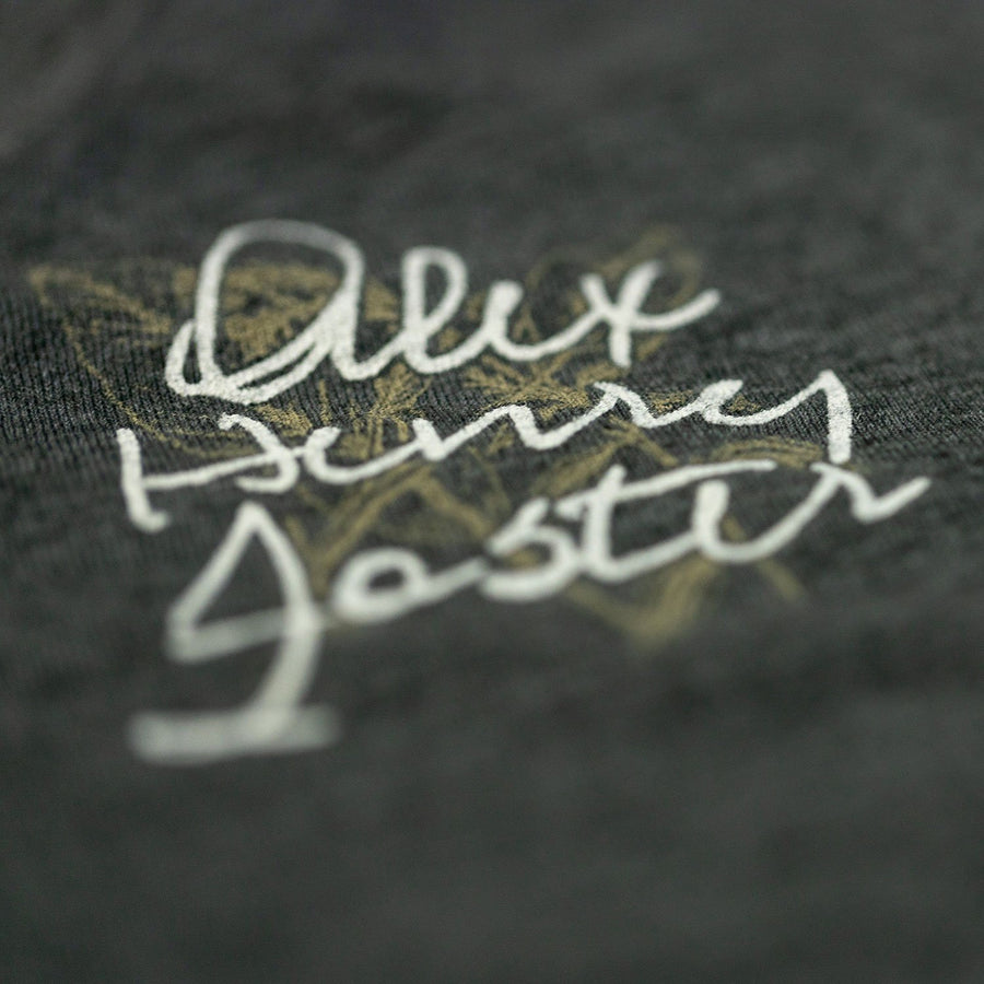 "Ever Growing" T-Shirt