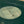 Load image into Gallery viewer, &quot;Windows in the Sky&quot; [Double LP Vinyl - Widespine - Dark Green]
