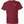 Load image into Gallery viewer, &quot;Spicy Beats-OHM&quot; T-Shirt
