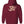 Load image into Gallery viewer, &quot;Spicy Beats-OHM&quot; Hoodie
