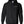 Load image into Gallery viewer, &quot;Spicy Beats-RR&quot; Hoodie
