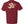 Load image into Gallery viewer, &quot;Spicy Beats-OHM&quot; T-Shirt
