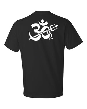 "Spicy Beats-OHM" T-Shirt