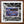 Load image into Gallery viewer, &quot;Tokyo Sessions&quot; [Double LP Vinyl]
