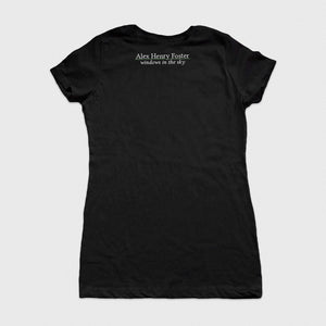"Resiliency of Being" T-Shirt