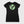 Load image into Gallery viewer, &quot;A Powerful Uprise From the Storm&quot; T-Shirt
