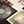 Load image into Gallery viewer, &quot;Windows in the Sky&quot; [Double LP Vinyl]
