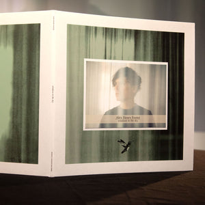 "Windows in the Sky" [Double LP Vinyl]