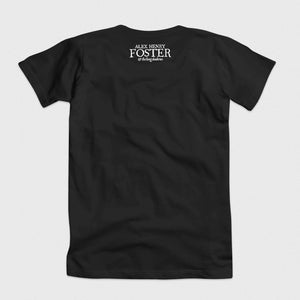 "Stained Glass Renaissance" T-Shirt