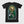 Load image into Gallery viewer, &quot;Stained Glass Renaissance&quot; T-Shirt
