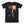 Load image into Gallery viewer, “Blinking Motion” T-Shirt
