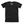Load image into Gallery viewer, “Standing Under Bright Lights” [CD + DVD] &amp; T-Shirt Combo
