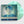 Load image into Gallery viewer, &quot;Windows in the Sky&quot; [Double LP Vinyl - Widespine - Bottle Green]
