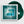 Load image into Gallery viewer, &quot;Windows in the Sky&quot; [Double LP Vinyl - Widespine - Dark Green]
