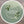 Load image into Gallery viewer, “Moving Silhouettes” Slipmat
