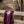 Load image into Gallery viewer, “Soaring Sky” Hoodie Dress
