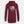 Load image into Gallery viewer, “Soaring Sky” Hoodie Dress
