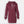 Load image into Gallery viewer, “Soaring Sky” Hoodie Dress
