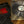 Load image into Gallery viewer, “Standing Under Bright Lights” [Collector Boxset with Clear Lathe Cut LPs]
