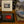 Load image into Gallery viewer, “Standing Under Bright Lights” [Collector Boxset with Clear Lathe Cut LPs]
