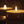 “Eternal Shimmer” Candles