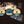 Load image into Gallery viewer, “Standing Under Bright Lights” [CD + DVD] &amp; T-Shirt Combo

