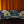 Load image into Gallery viewer, “Standing Under Bright Lights” [CD + DVD] &amp; T-Shirt Combo
