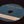 Load image into Gallery viewer, “Standing Under Bright Lights” [CD + DVD] &amp; T-Shirt Combo

