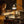 Load image into Gallery viewer, “Standing Under Bright Lights” [Collector Boxset with Clear Lathe Cut LPs]
