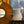 Load image into Gallery viewer, “Standing Under Bright Lights” [Triple LP Vinyl - Widespine - Smoke Orange] Deluxe Bundle
