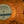 Load image into Gallery viewer, “Standing Under Bright Lights” [Triple LP Vinyl - Widespine - Smoke Orange]
