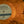 “Standing Under Bright Lights” [Triple LP Vinyl - Widespine - Smoke Orange] & T-Shirt Combo