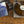 Load image into Gallery viewer, “Standing Under Bright Lights” [Triple LP Vinyl - Widespine - Smoke Orange]
