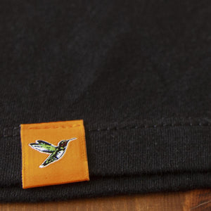 “Blinking Motion” T-Shirt