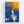 Load image into Gallery viewer, “Reaching Beyond” Silkscreen Poster
