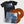 Load image into Gallery viewer, “Standing Under Bright Lights” [Triple LP Vinyl - Widespine - Smoke Orange] &amp; T-Shirt Combo

