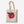 Load image into Gallery viewer, &quot;Shining Through&quot; Tote Bag
