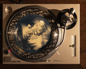 "The Son of Hannah" Deluxe Bundle