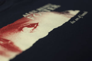 "The Son of Hannah" Deluxe Bundle